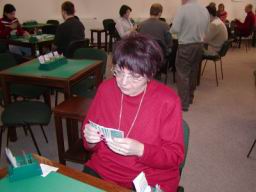 Resize of P1010265.JPG